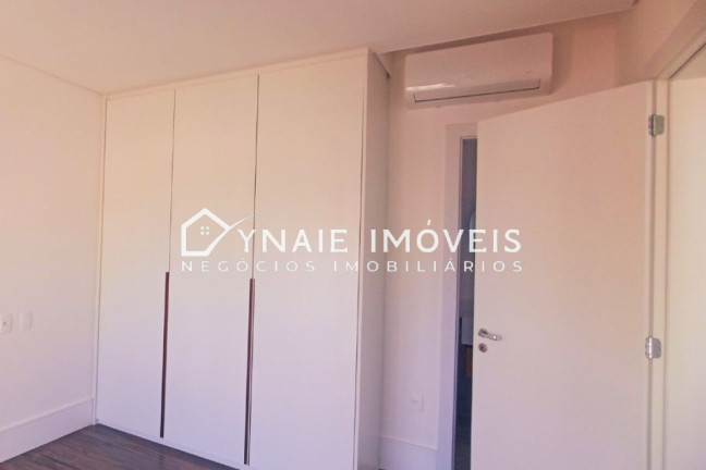 Imagem Apartamento com 2 Quartos para Alugar, 110 m² em Cerqueira César - São Paulo
