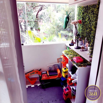 Imagem Apartamento com 2 Quartos à Venda, 63 m² em Vila Matilde - São Paulo Imagem Apartamento com 2 Quartos à Venda, 63 m² em Vila Matilde - São Paulo