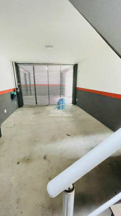 Imagem Casa com 2 Quartos à Venda, 85 m² em Itaquera - São Paulo Imagem Casa com 2 Quartos à Venda, 85 m² em Itaquera - São Paulo