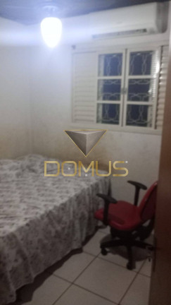 Imagem Casa com 4 Quartos à Venda, 195 m² em Parque Das Andorinhas - Ribeirão Preto Imagem Casa com 4 Quartos à Venda, 195 m² em Parque Das Andorinhas - Ribeirão Preto