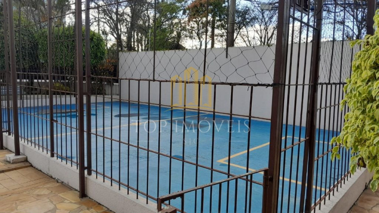 Imagem Apartamento com 3 Quartos à Venda, 78 m² em Jardim Augusta - São José Dos Campos Imagem Apartamento com 3 Quartos à Venda, 78 m² em Jardim Augusta - São José Dos Campos