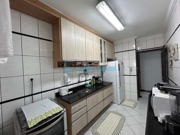 Imagem Apartamento com 2 Quartos à Venda, 84 m² em Canto Do Forte - Praia Grande Imagem Apartamento com 2 Quartos à Venda, 84 m² em Canto Do Forte - Praia Grande