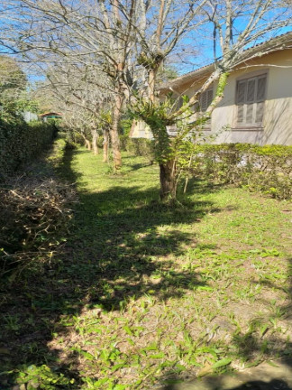 Imagem Imóvel com 3 Quartos à Venda, 230 m² em Cantegril - Viamão Imagem Imóvel com 3 Quartos à Venda, 230 m² em Cantegril - Viamão