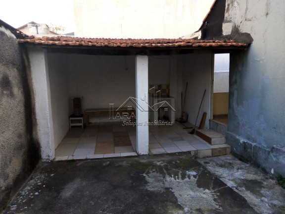 Imagem Casa com 2 Quartos para Alugar, 70 m² em Penha De França - Sao Paulo Imagem Casa com 2 Quartos para Alugar, 70 m² em Penha De França - Sao Paulo