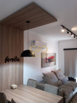 Imagem Apartamento com 2 Quartos à Venda, 90 m² em Tupi - Praia Grande Imagem Apartamento com 2 Quartos à Venda, 90 m² em Tupi - Praia Grande