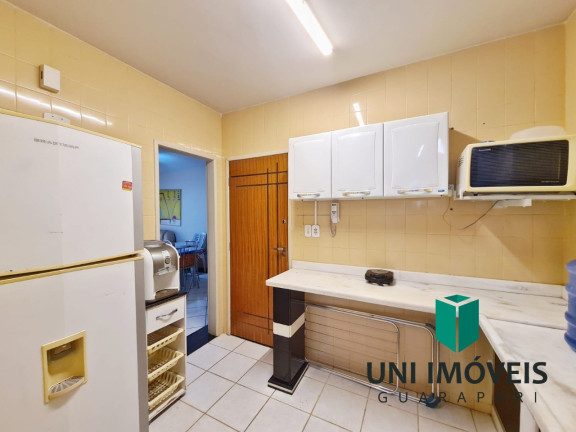 Imagem Apartamento com 2 Quartos à Venda, 100 m² em Praia Do Morro - Guarapari Imagem Apartamento com 2 Quartos à Venda, 100 m² em Praia Do Morro - Guarapari