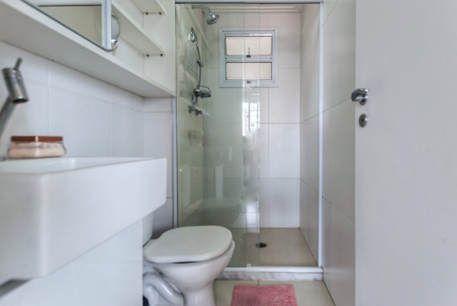 Imagem Apartamento com 2 Quartos à Venda, 60 m² em Mooca - São Paulo Imagem Apartamento com 2 Quartos à Venda, 60 m² em Mooca - São Paulo