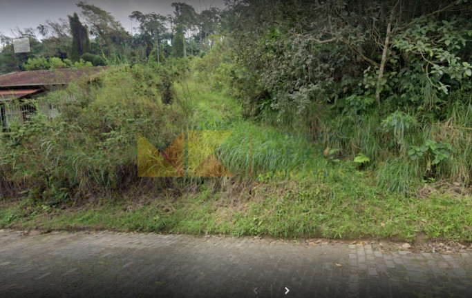 Imóvel à Venda, 450 m² em Escola Agrícola - Blumenau