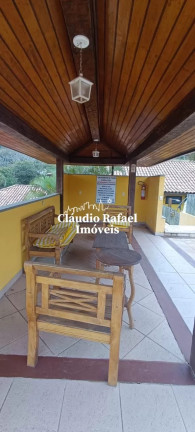 Imagem Casa com 4 Quartos à Venda, 108 m² em Ferradura - Armação Dos Búzios Imagem Casa com 4 Quartos à Venda, 108 m² em Ferradura - Armação Dos Búzios