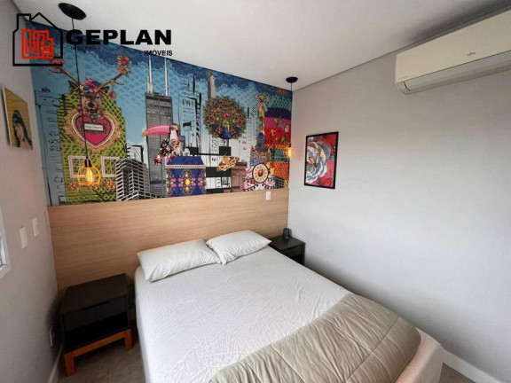 Imagem Apartamento com 2 Quartos à Venda, 72 m² em Cambuci - São Paulo Imagem Apartamento com 2 Quartos à Venda, 72 m² em Cambuci - São Paulo