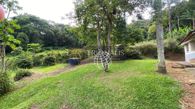 Imagem Imóvel à Venda, 24.256 m² em Cachoeirinha - Bom Jesus Dos Perdões