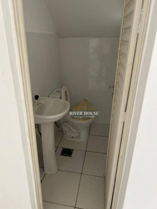 Imagem Loja para Alugar, 82 m² em Cidade Alta - Cuiabá Imagem Loja para Alugar, 82 m² em Cidade Alta - Cuiabá