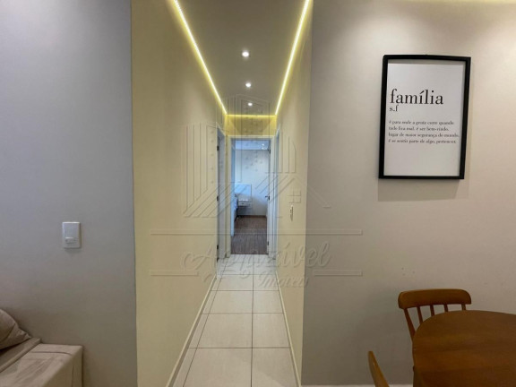 Imagem Apartamento com 2 Quartos à Venda, 70 m² em Vila Belmiro - Santos Imagem Apartamento com 2 Quartos à Venda, 70 m² em Vila Belmiro - Santos