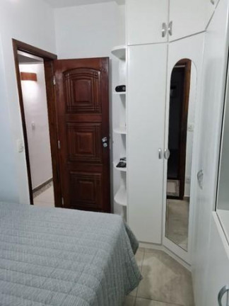 Imagem Apartamento com 2 Quartos à Venda, 70 m² em Freguesia (jacarepaguá) - Rio De Janeiro Imagem Apartamento com 2 Quartos à Venda, 70 m² em Freguesia (jacarepaguá) - Rio De Janeiro
