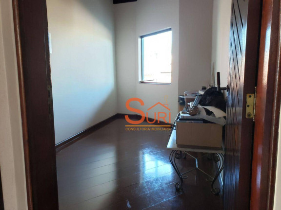 Imagem Casa com 4 Quartos à Venda, 297 m² em Parque Novo Oratório - Santo André Imagem Casa com 4 Quartos à Venda, 297 m² em Parque Novo Oratório - Santo André