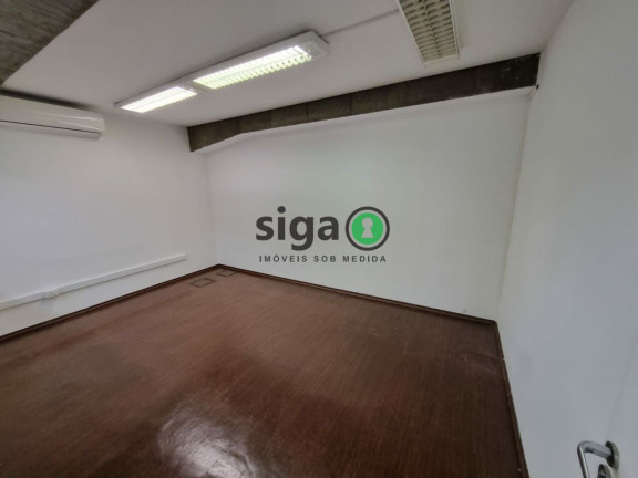 Imagem Imóvel Comercial à Venda ou Locação, 212 m² em Brooklin - São Paulo Imagem Imóvel Comercial à Venda ou Locação, 212 m² em Brooklin - São Paulo