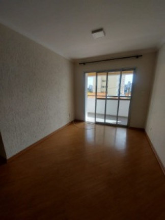 Imagem Apartamento com 3 Quartos à Venda, 85 m² em Vila Gumercindo - São Paulo Imagem Apartamento com 3 Quartos à Venda, 85 m² em Vila Gumercindo - São Paulo