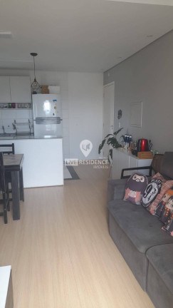 Imagem Apartamento com 2 Quartos à Venda, 57 m² em Loteamento Santo Antônio - Itatiba Imagem Apartamento com 2 Quartos à Venda, 57 m² em Loteamento Santo Antônio - Itatiba