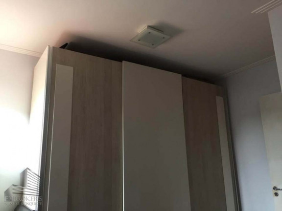 Imagem Casa de Condomínio com 3 Quartos à Venda, 97 m² em Green Valley - Votorantim Imagem Casa de Condomínio com 3 Quartos à Venda, 97 m² em Green Valley - Votorantim