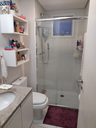 Imagem Apartamento com 3 Quartos à Venda, 151 m² em Mooca - São Paulo Imagem Apartamento com 3 Quartos à Venda, 151 m² em Mooca - São Paulo
