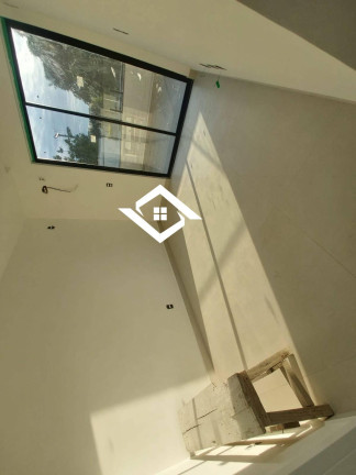Imagem Casa de Condomínio com 3 Quartos à Venda, 252 m² em Guaratiba - Rio De Janeiro Imagem Casa de Condomínio com 3 Quartos à Venda, 252 m² em Guaratiba - Rio De Janeiro