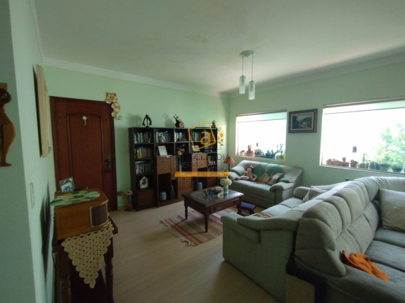 Imagem Casa com 3 Quartos à Venda, em Jardim Faculdade - Itu Imagem Casa com 3 Quartos à Venda, em Jardim Faculdade - Itu