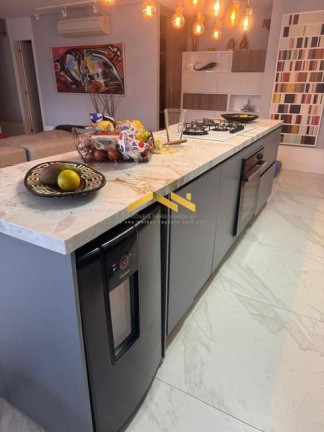 Imagem Apartamento com 2 Quartos à Venda, 111 m² em Aclimacao - São Paulo Imagem Apartamento com 2 Quartos à Venda, 111 m² em Aclimacao - São Paulo