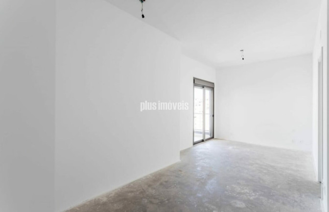 Imagem Apartamento com 3 Quartos à Venda, 270 m² em Jardim Paulista - São Paulo Imagem Apartamento com 3 Quartos à Venda, 270 m² em Jardim Paulista - São Paulo
