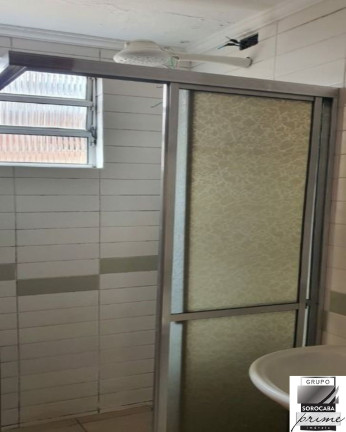 Imagem Apartamento com 2 Quartos à Venda, 54 m² em Parque Morumbi - Votorantim Imagem Apartamento com 2 Quartos à Venda, 54 m² em Parque Morumbi - Votorantim