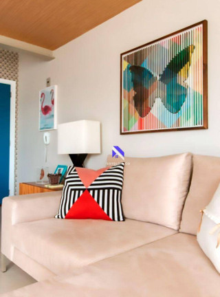 Imagem Imóvel com 1 Quarto à Venda, 72 m² em Vila Mariana - São Paulo Imagem Imóvel com 1 Quarto à Venda, 72 m² em Vila Mariana - São Paulo