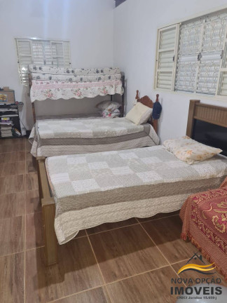 Imagem Casa com 4 Quartos à Venda, 72.260 m² em Joanópolis Imagem Casa com 4 Quartos à Venda, 72.260 m² em Joanópolis