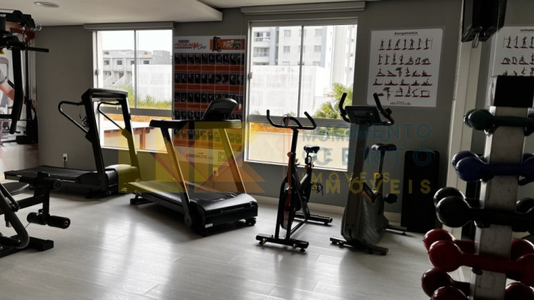 Imagem Apartamento com 3 Quartos à Venda, 72 m² em Velha - Blumenau