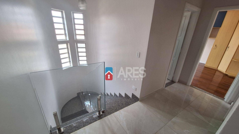 Imagem Casa com 3 Quartos à Venda, 221 m² em Parque Novo Mundo - Americana Imagem Casa com 3 Quartos à Venda, 221 m² em Parque Novo Mundo - Americana
