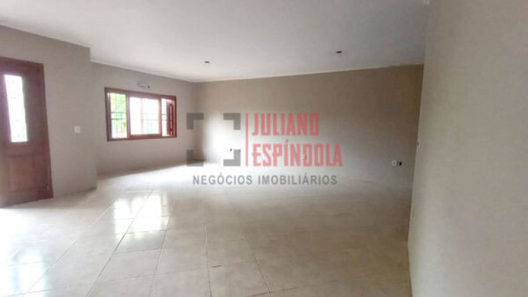 Imagem Casa com 3 Quartos à Venda, 150 m² em Espírito Santo - Porto Alegre Imagem Casa com 3 Quartos à Venda, 150 m² em Espírito Santo - Porto Alegre