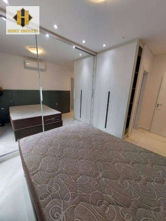 Imagem Apartamento com 2 Quartos à Venda, 121 m² em Meia Praia - Itapema Imagem Apartamento com 2 Quartos à Venda, 121 m² em Meia Praia - Itapema