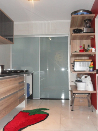 Imagem Imóvel com 2 Quartos à Venda, 61 m² em Vila Gumercindo - São Paulo Imagem Imóvel com 2 Quartos à Venda, 61 m² em Vila Gumercindo - São Paulo