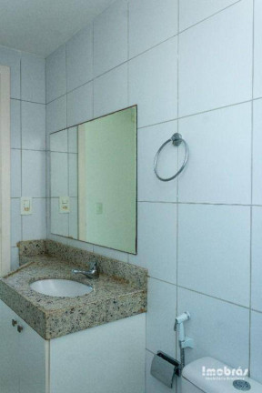 Imagem Imóvel com 3 Quartos à Venda, 113 m² em Porto Das Dunas - Aquiraz Imagem Imóvel com 3 Quartos à Venda, 113 m² em Porto Das Dunas - Aquiraz