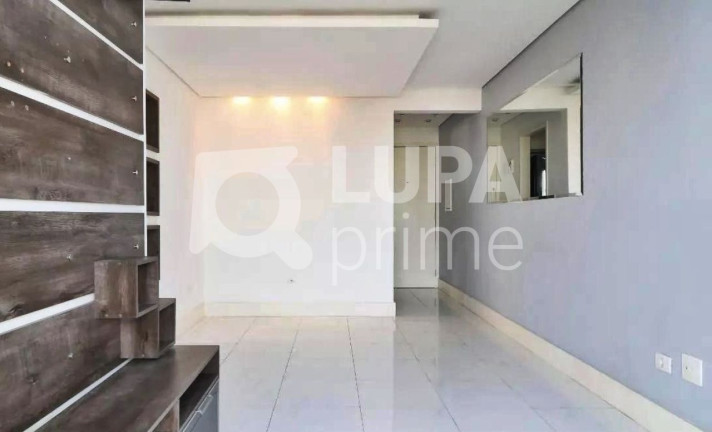 Imagem Apartamento com 3 Quartos à Venda, 70 m² em Vila Maria - São Paulo Imagem Apartamento com 3 Quartos à Venda, 70 m² em Vila Maria - São Paulo