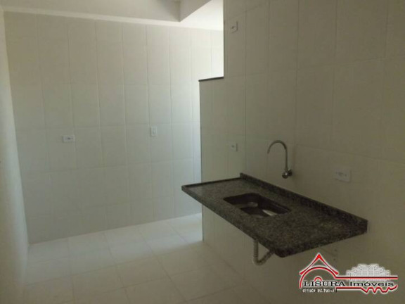 Imagem Apartamento com 3 Quartos à Venda, 70 m² em Jardim Das Indústrias - Jacareí Imagem Apartamento com 3 Quartos à Venda, 70 m² em Jardim Das Indústrias - Jacareí