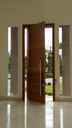 Casa com 4 Quartos à Venda, 750 m² em Residencial Onze (alphaville) - Santana De Parnaíba