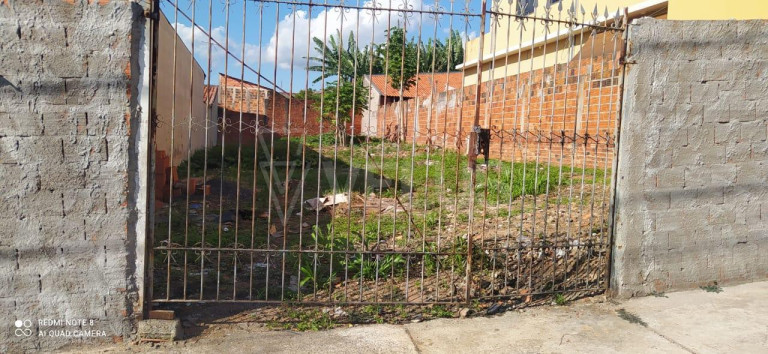 Imagem Terreno à Venda, 372 m² em Vila Olho D'agua - Itapetininga Imagem Terreno à Venda, 372 m² em Vila Olho D'agua - Itapetininga