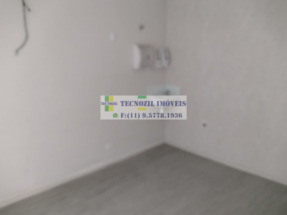Imagem Sobrado com 5 Quartos à Venda, 268 m² em Jardim Paulista - São Paulo Imagem Sobrado com 5 Quartos à Venda, 268 m² em Jardim Paulista - São Paulo