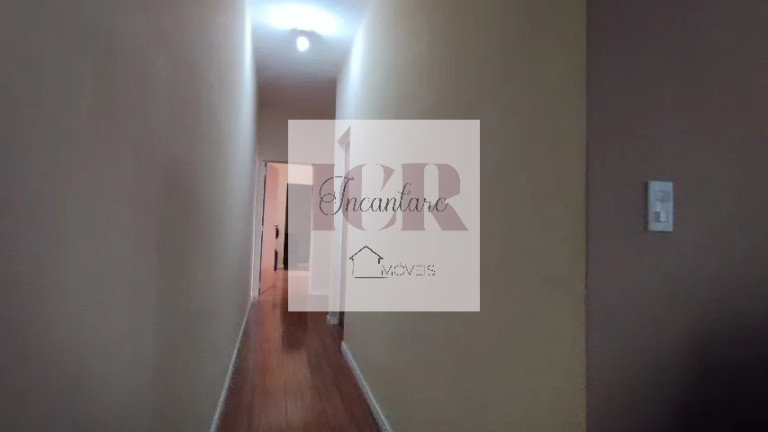 Imagem Casa com 3 Quartos à Venda, 150 m² em Vila Haro - Sorocaba Imagem Casa com 3 Quartos à Venda, 150 m² em Vila Haro - Sorocaba
