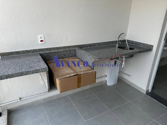 Imagem Apartamento com 2 Quartos à Venda, 85 m² em Medeiros - Jundiaí Imagem Apartamento com 2 Quartos à Venda, 85 m² em Medeiros - Jundiaí