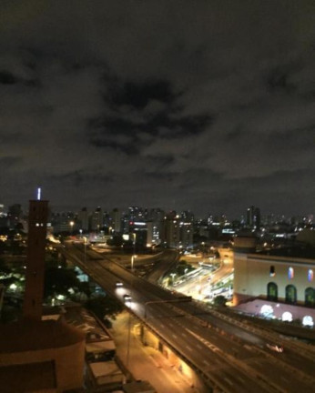 Imagem Apartamento com 2 Quartos à Venda, 45 m² em Liberdade - São Paulo Imagem Apartamento com 2 Quartos à Venda, 45 m² em Liberdade - São Paulo