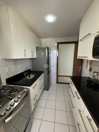 Imagem Apartamento com 2 Quartos à Venda, 68 m² em Jardim Camburi - Vitória Imagem Apartamento com 2 Quartos à Venda, 68 m² em Jardim Camburi - Vitória