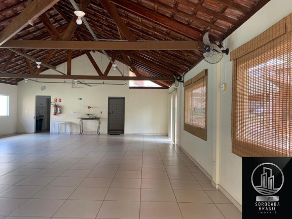 Imagem Apartamento com 2 Quartos à Venda, 46 m² em Jardim Novo Horizonte - Sorocaba Imagem Apartamento com 2 Quartos à Venda, 46 m² em Jardim Novo Horizonte - Sorocaba