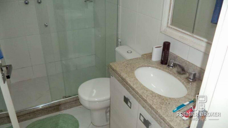 Imagem Apartamento com 3 Quartos à Venda, 136 m² em Várzea - Teresópolis Imagem Apartamento com 3 Quartos à Venda, 136 m² em Várzea - Teresópolis