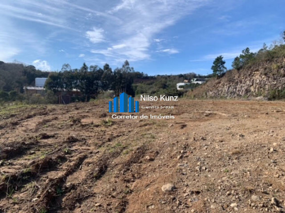 Imagem Terreno à Venda, 7.511 m² em Garibaldina - Garibaldi
