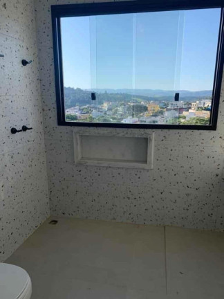 Imagem Casa com 3 Quartos à Venda, 200 m² em Suru - Santana De Parnaíba